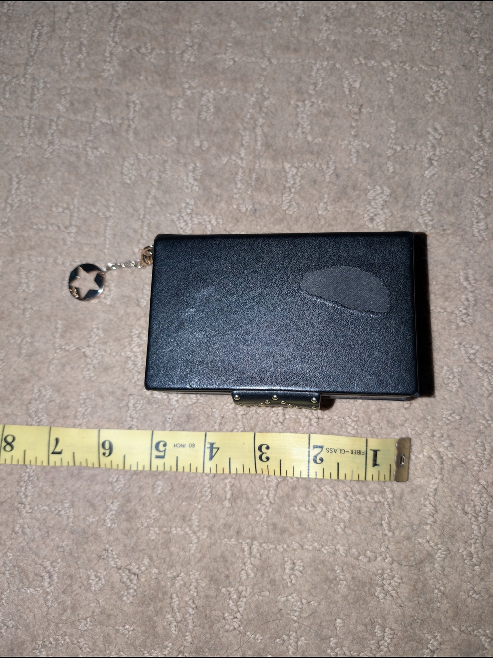 Dior Pouch - Picture 2 of 12